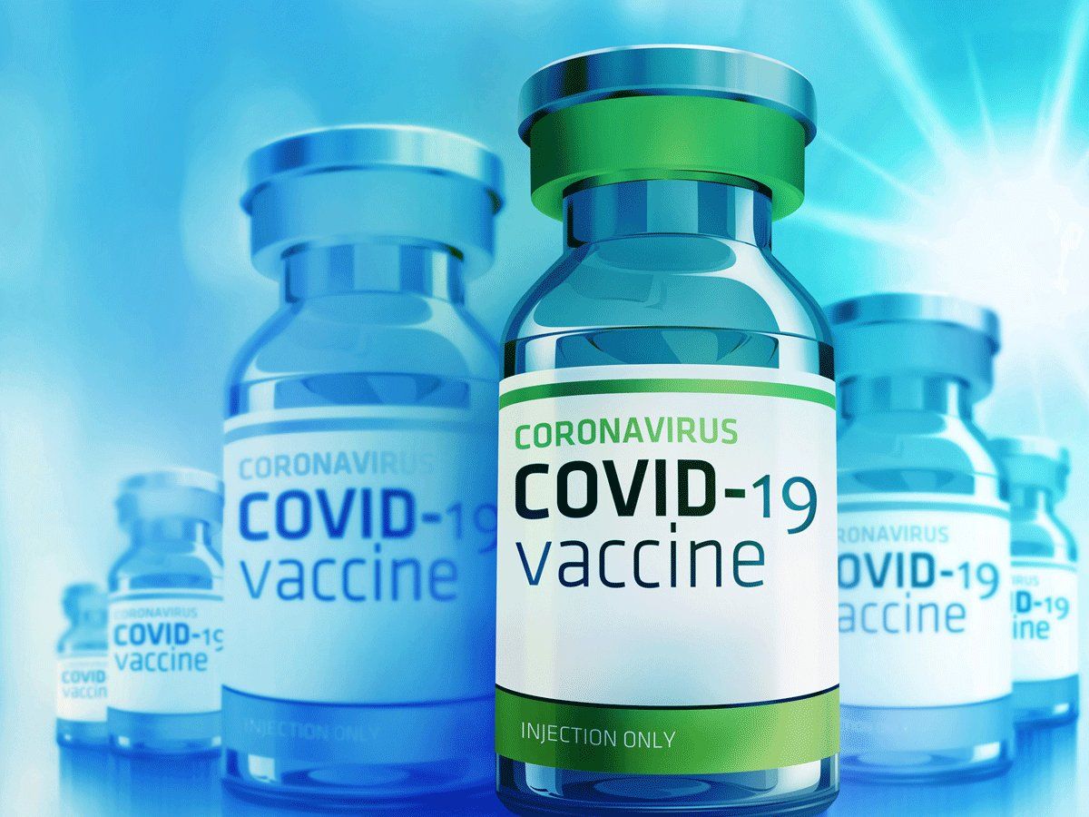 Se lucrează la un vaccin anti-Covid îmbunătăţit