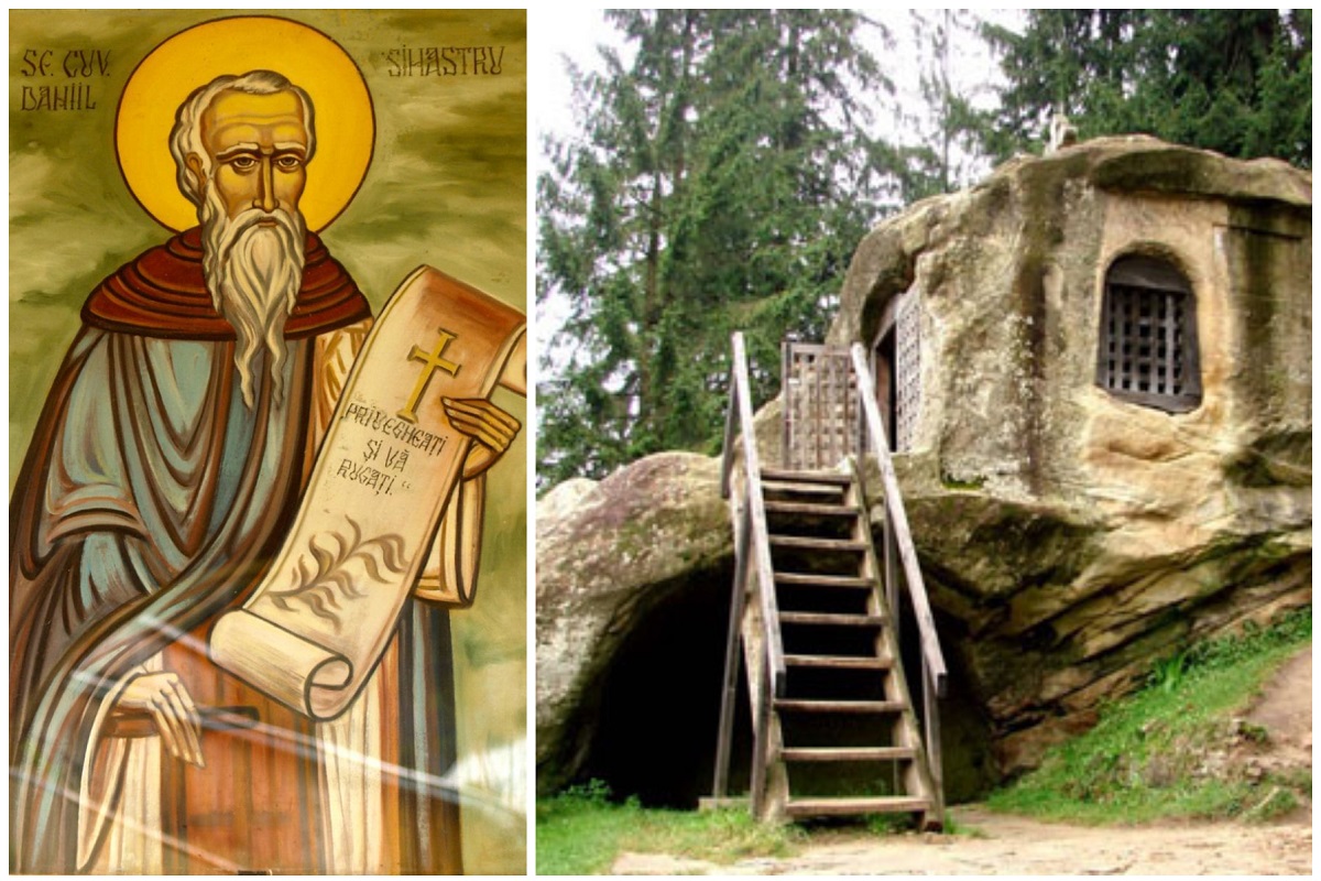 Calendar ortodox 18 decembrie 2025. Un sfânt drag românilor este sărbătorit joi. Mii de români îi poartă numele