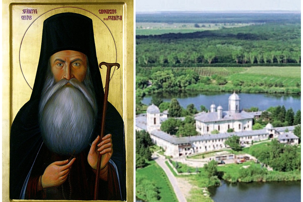 Calendar ortodox 3 decembrie 2025. Un sfânt drag românilor este pomenit în Postul Crăciunului