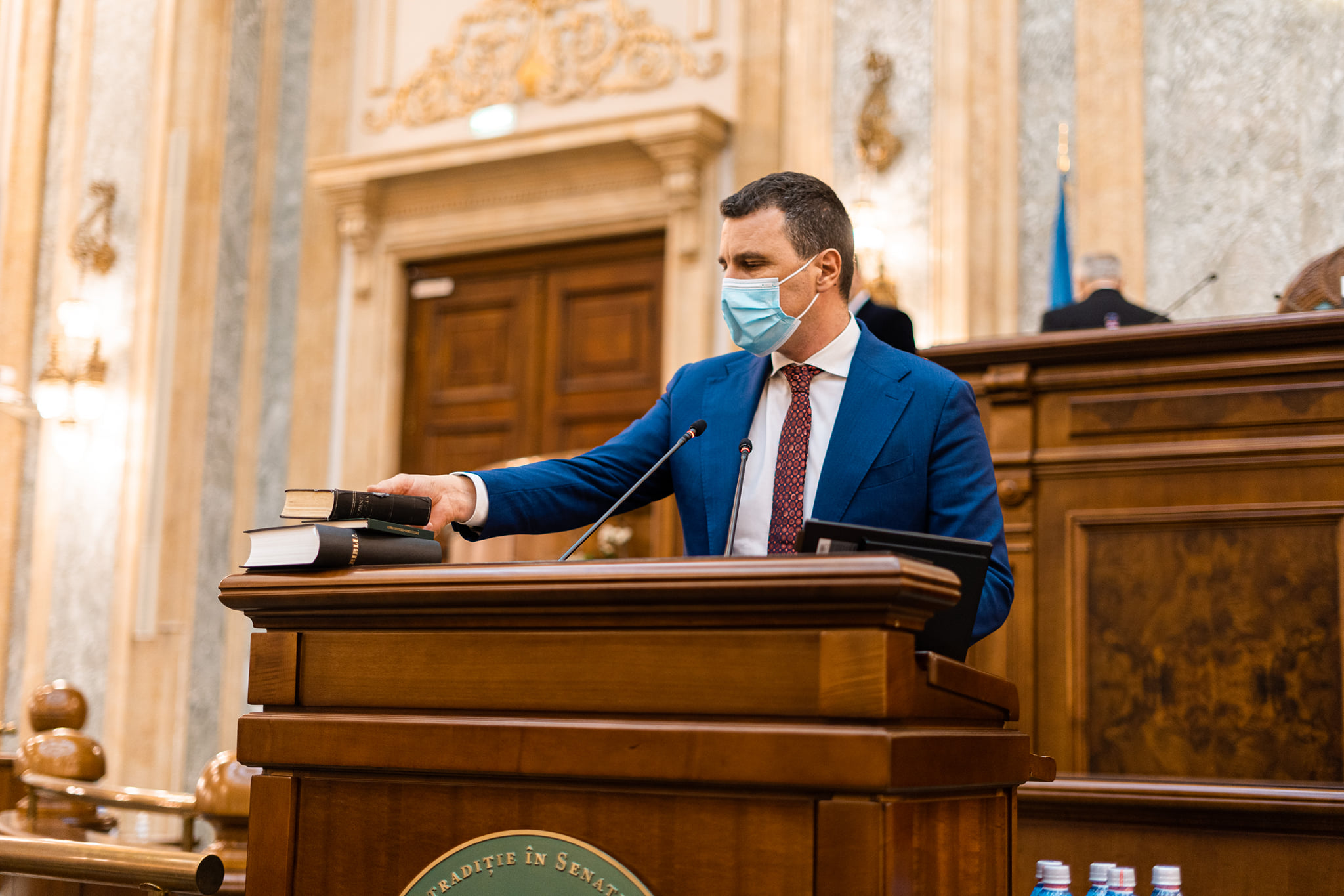 Rabla 2021. Programele pentru mașini și electrocasnice ...