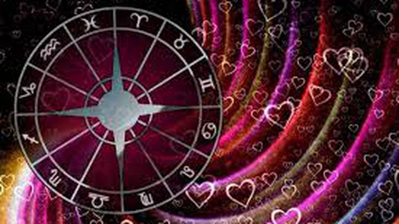 Horoscop 25-31 IANUARIE 2021. Luna plina in Leu. Pasim pe ...