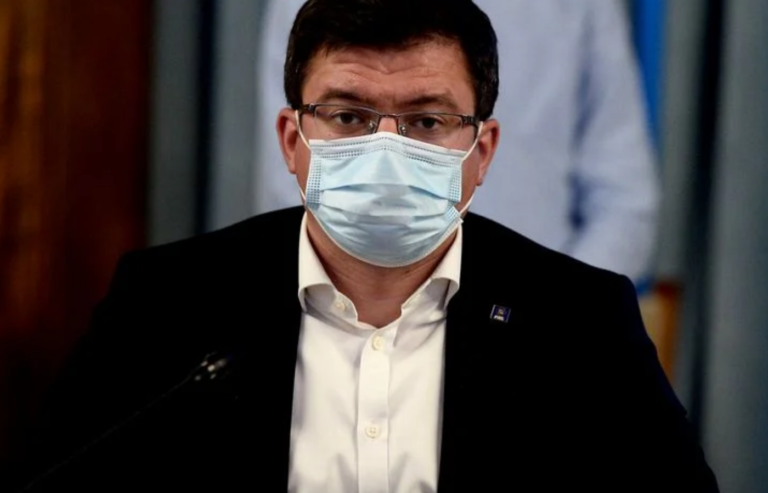 Costel Alexe poate fi urmărit penal.