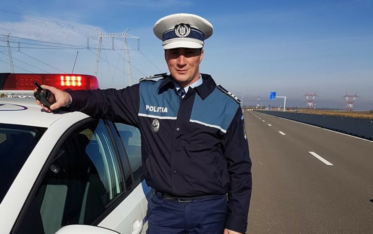 Din puţul gândirii lui Marian Godină: „Taxă pentru depunerea contestației împotriva amenzii”