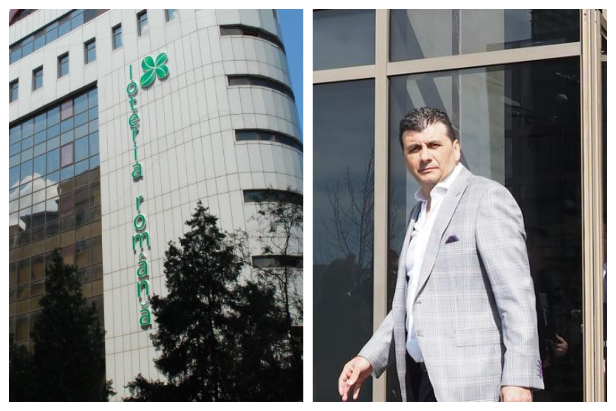 Maricel Păcuraru, infractorul cel mai norocos din România. Patronul Realitatea Plus a scăpat de dosarele penale graţiat de preşedinte