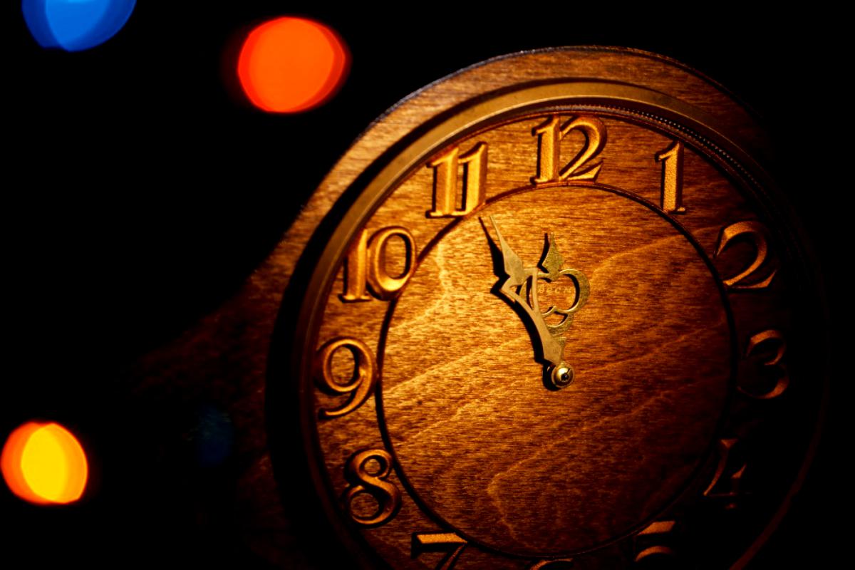 Îți este scris să fii bogat? Ce spun numerologii! Aici afli cum să-ți calculezi Numărul Destinului