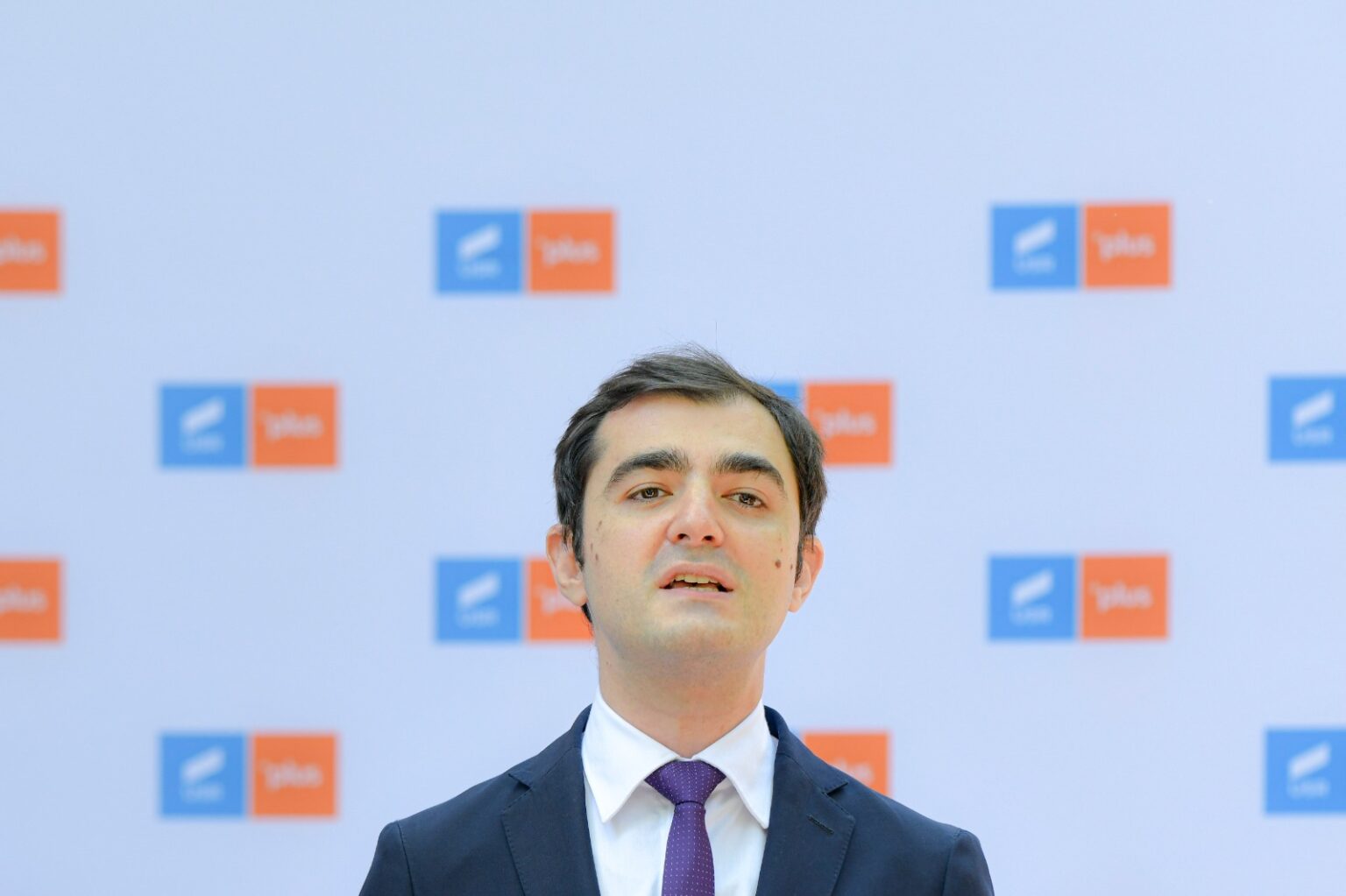 Claudiu Năsui, noi explicaţii despre scandalul fraudelor cu fonduri europene pentru IMM. "Aşa cum arată lucrurile, e suspect"