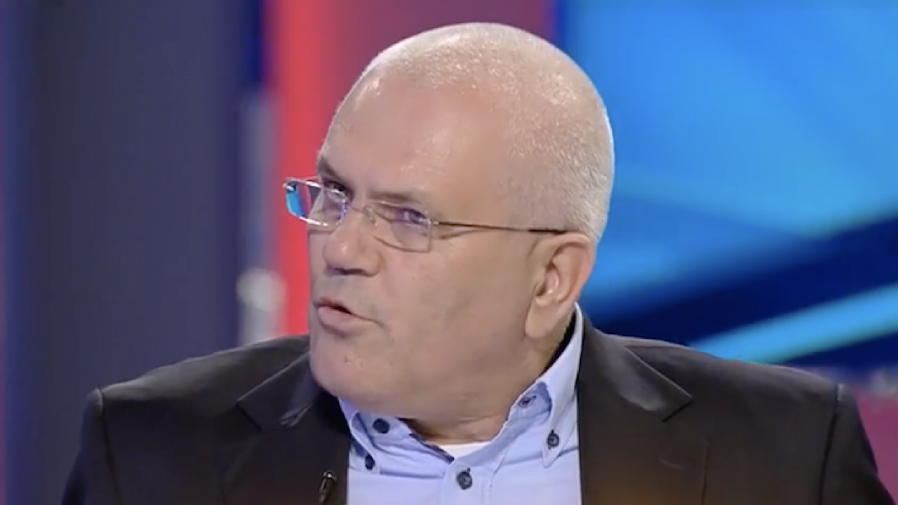 SNSPA sesizează Parchetul General în cazul Pieleanu. ”Va colabora deplin cu toate instituțiile abilitate ale statului în clarificarea oricărei suspiciuni”