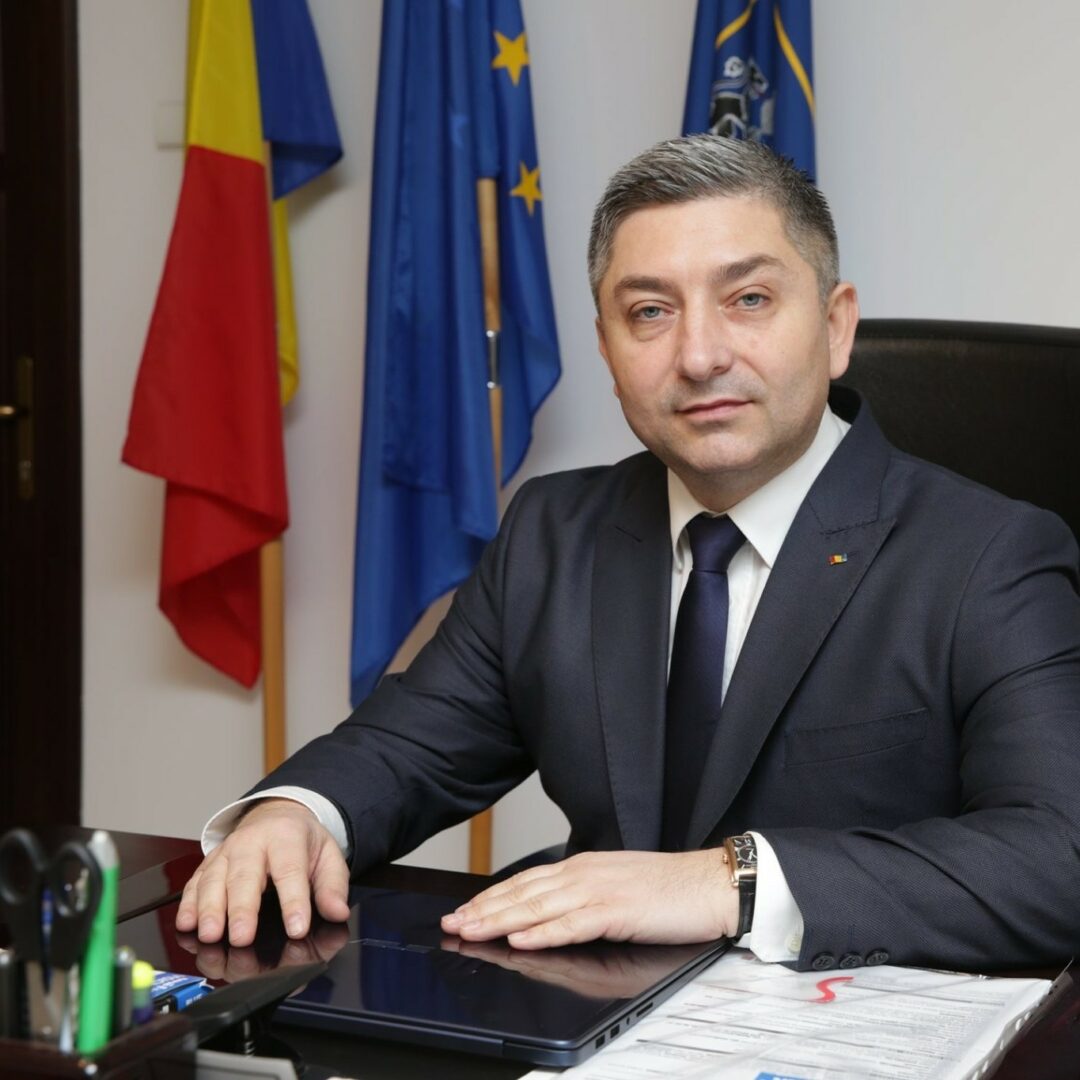 Liberalul Alin Tişe îl face praf pe Ilie Bolojan: „Nu e niciun salvator!”
