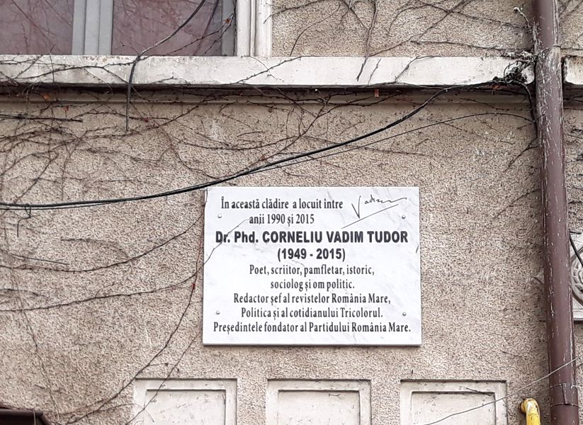 Sursa foto: Gândul