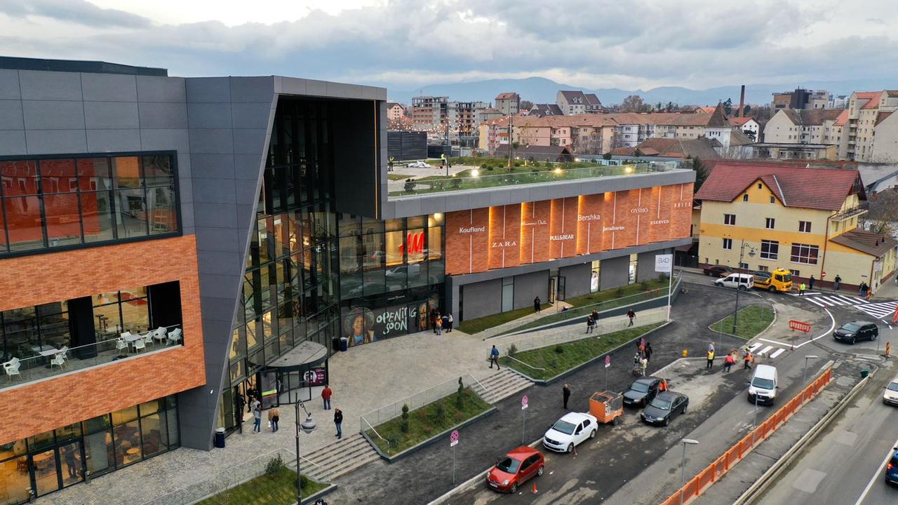 Restricţii ca în starea de urgenţă.
