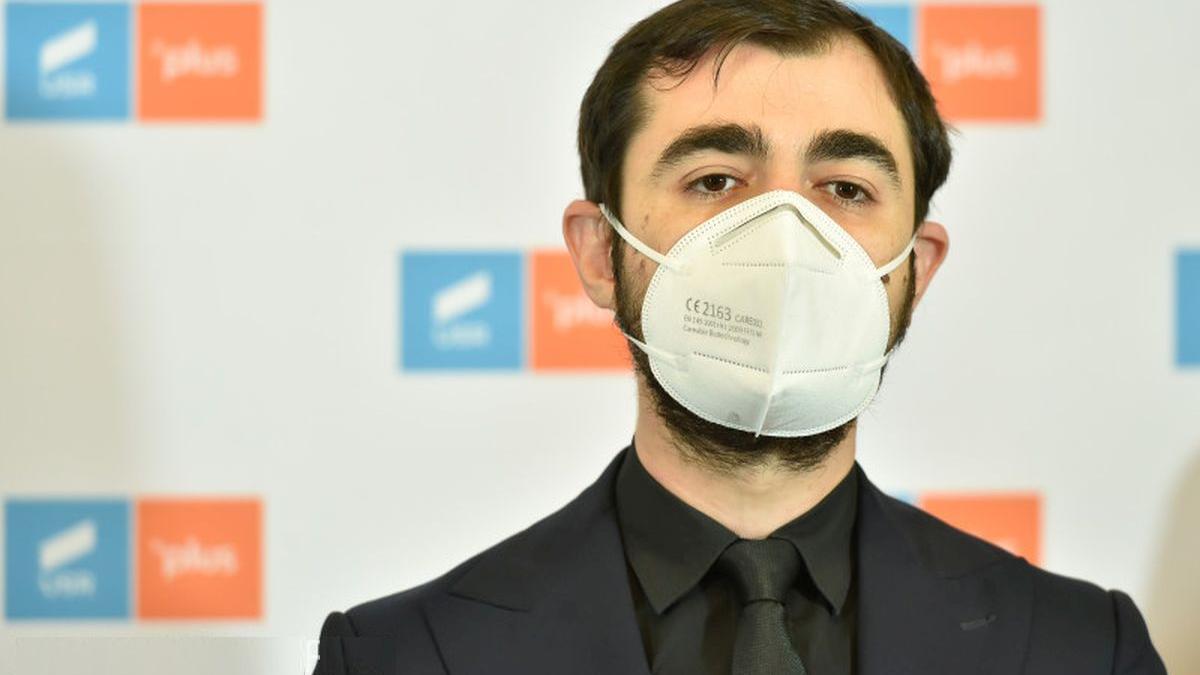 Claudiu Năsui