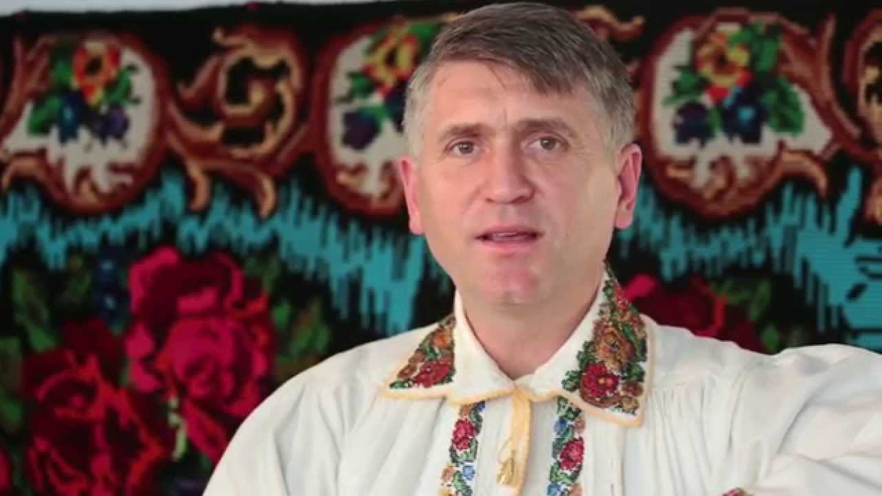 Cristian Pomohaci, arestat preventiv și în al doilea dosar. Cu ce acuzații se confruntă fostul preot