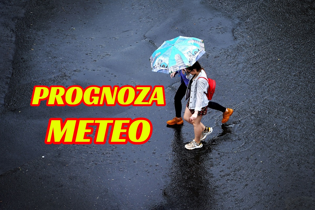 30 Mai 2021 30 Mai 2021