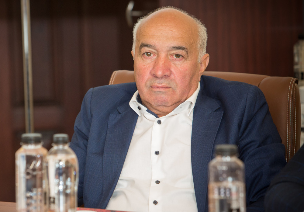 Adrian RÄƒdulescu A Murit Doliu In Lumea PoliticÄƒ Din Romania