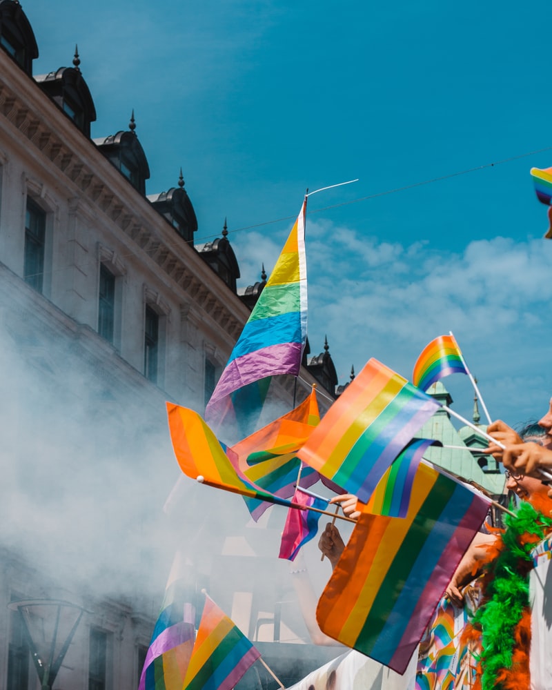 Preşedintele Cehiei o ia pe urmele lui Viktor Orban. "Persoanele transgender mi se par dezgustătoare" - Vimarsana News