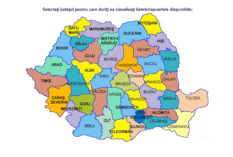 Rezultate Evaluare Naţională 2021. Doar 120 de medii de 10 ...