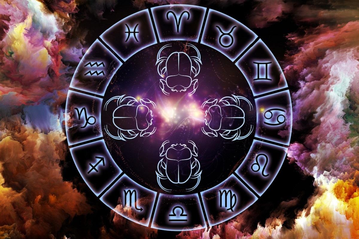 Horoscop 21 iunie. Zodiile care vor avea o zi magică de ...