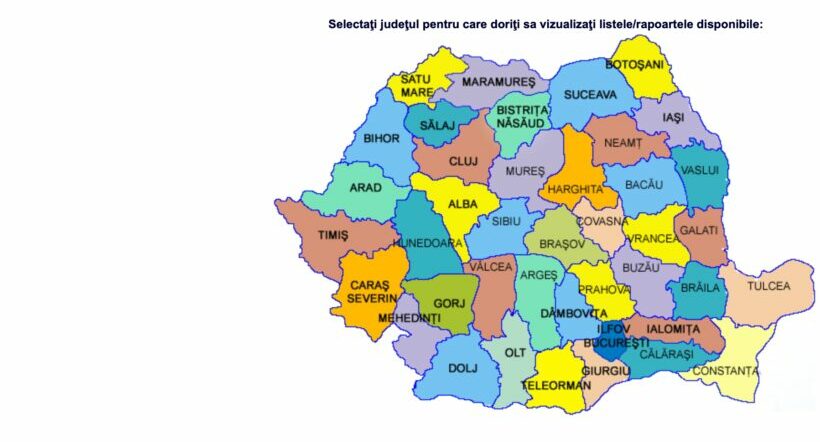 Rezultate Evaluare Naţională 2021 Cluj edu.ro. Mai multe ...