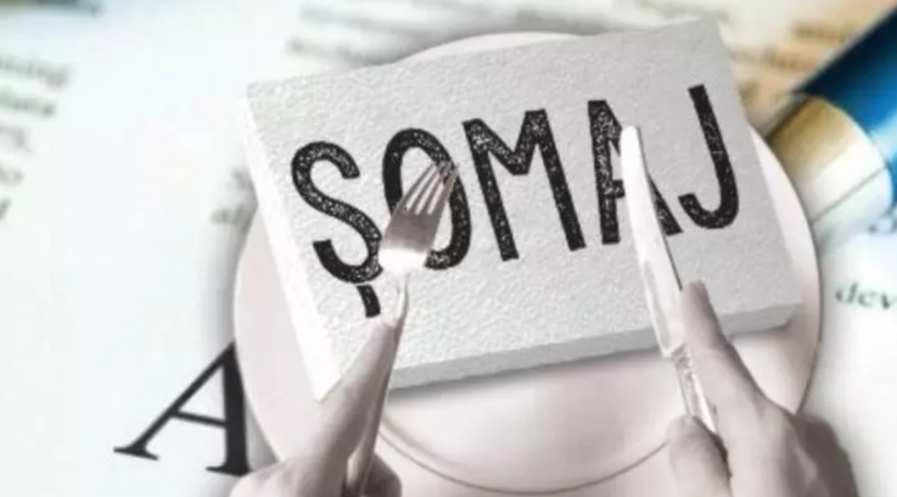 Șomaj 2024. Ce acte sunt necesare și cum îl poți obține