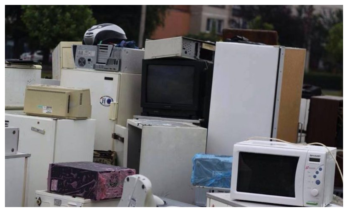 Ce se întâmplă cu programul Rabla pentru electrocasnice. Ministrul Mediului a dat detalii despre relansarea lui