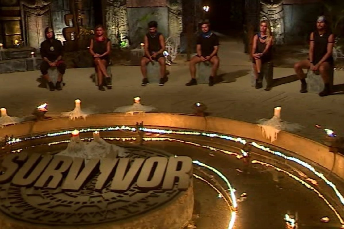 Câştigător Survivor România 2021. Cine este favorit la casele de pariuri - Vimarsana News