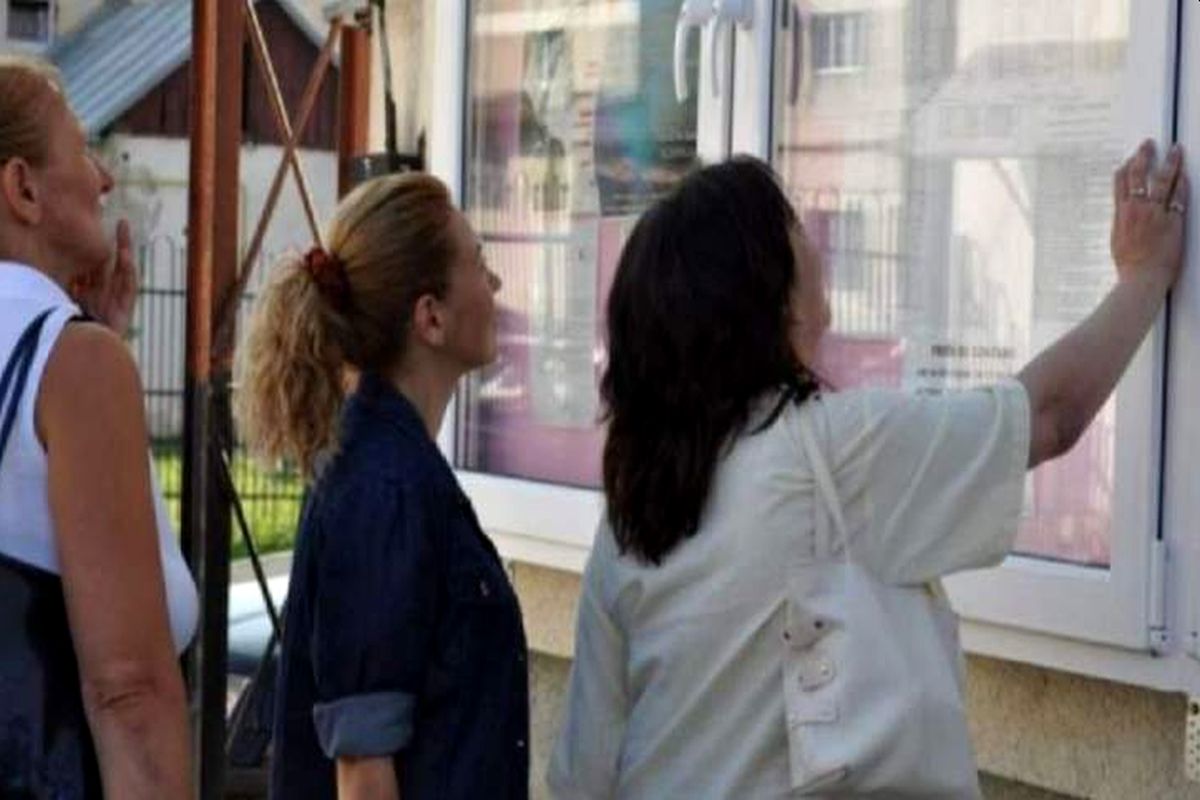 Schimbări la Titularizare. Proiectul de lege, trimis spre dezbatere în Senat