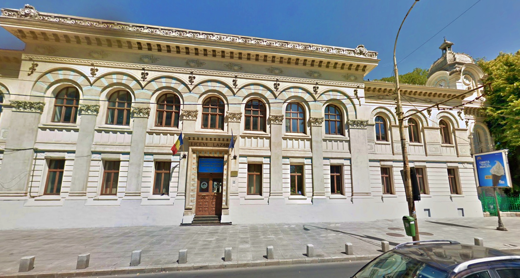TOP cele mai bune licee din România după media la Bacalaureat 2026. Toate au medie peste 9