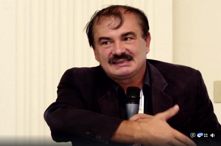 An şcolar 2025-2026. Mircea Miclea face praf reforma fostului său consilier, Daniel David: „Este un câștig financiar minor, contra unor costuri sociale și economice uriașe”