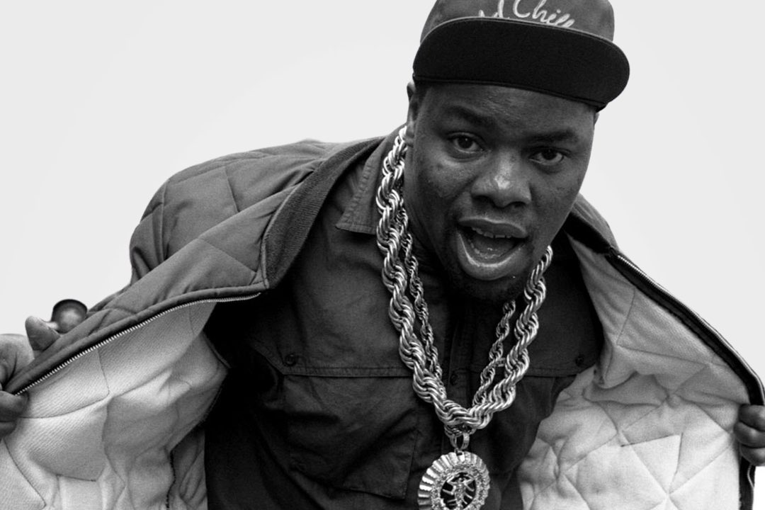 Rapperul Biz Markie a murit. A jucat cu Will Smith în „Men ...