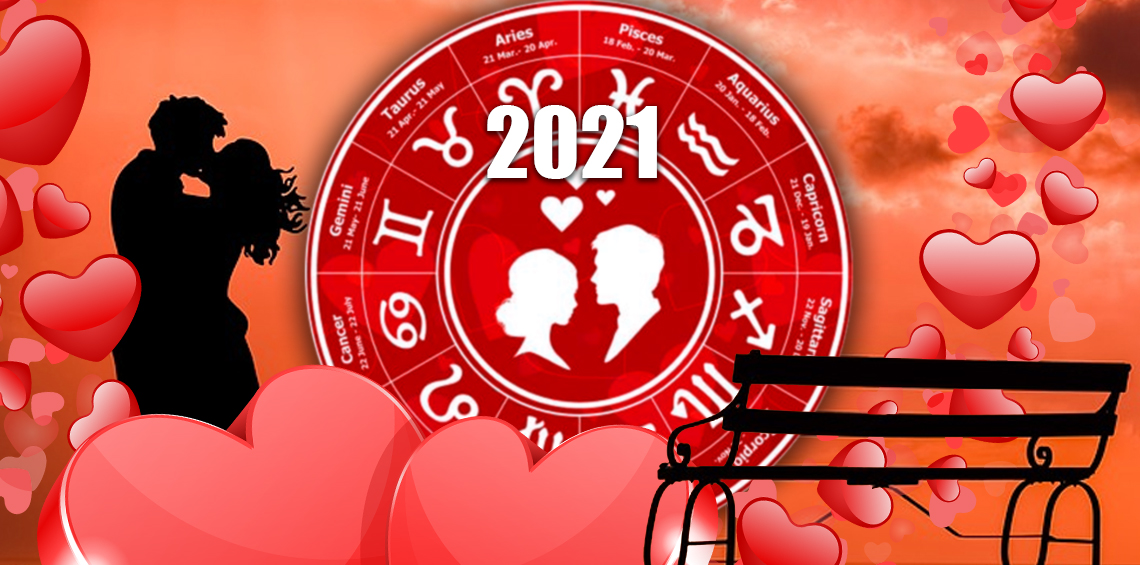 Horoscop 30 iulie 2021. Plouă cu bani pentru o zodie, dar este caniculă pe plan amoros - Vimarsana News
