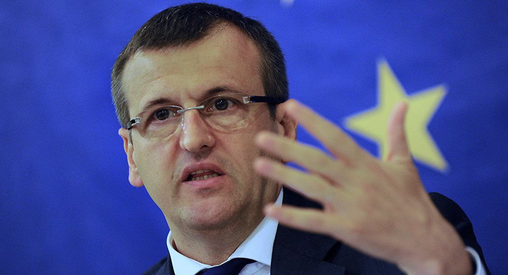 Politologul Cristian Preda: „E mult mai probabil ca Guvernul Bolojan să pice decât să reziste”