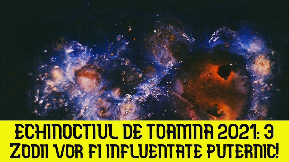 Ev 7vzldpdjfrm
