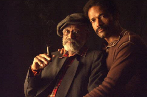 Melvin Van Peebles a murit. Era pionier al cinema-ului afro-american