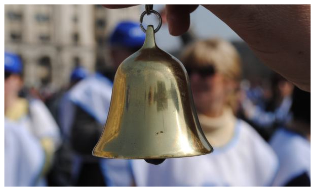 Ministrul Muncii, despre legea salarizării. Ce trebuie să ştie toţi angajaţii de la stat şi angajatorii, de când se aplică modificările