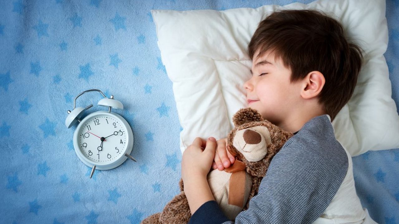 Ora de iarnă 2025. Lucruri mai puţin ştiute despre schimbarea orei. De ce fiecare secundă contează!