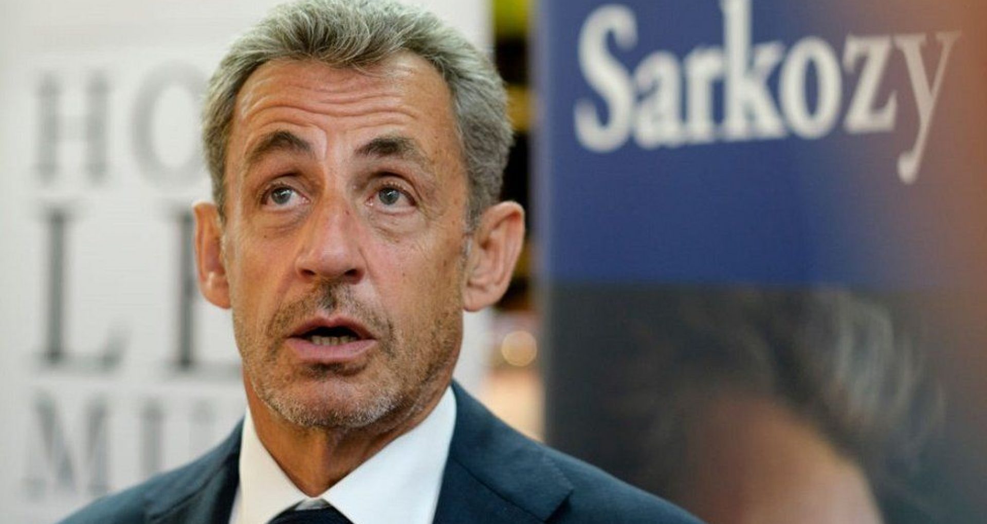 Fostul preşedinte Nicolas Sarkozy va intra la închisoare din 21 octombrie. Ce pedeapsă are de ispășit