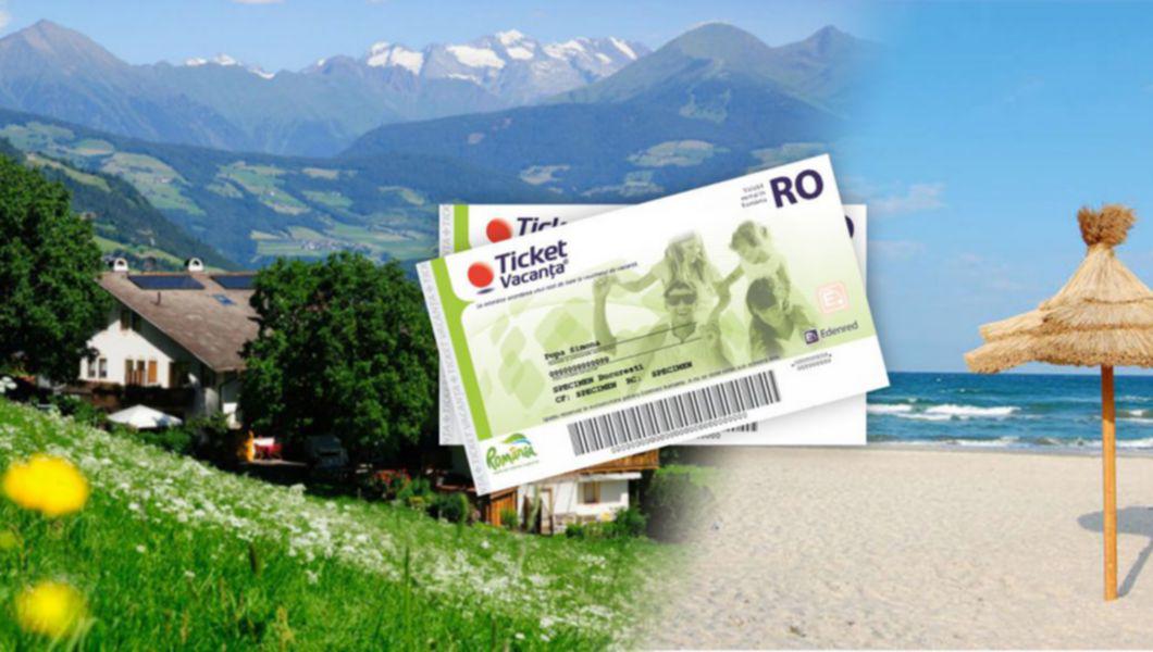 rural fund gang VOUCHERE DE VACANŢĂ 2022. Anunţ important pentru bugetari, ce se întâmplă cu cele neconsumate anii trecuţi rural fund gang VOUCHERE DE VACANŢĂ 2022. Anunţ important pentru bugetari, ce se întâmplă cu cele neconsumate anii trecuţi