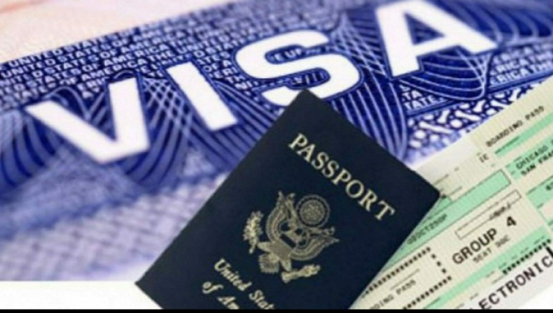 Visa Waiver este un obiectiv strategic naţional, anunţă Guvernul