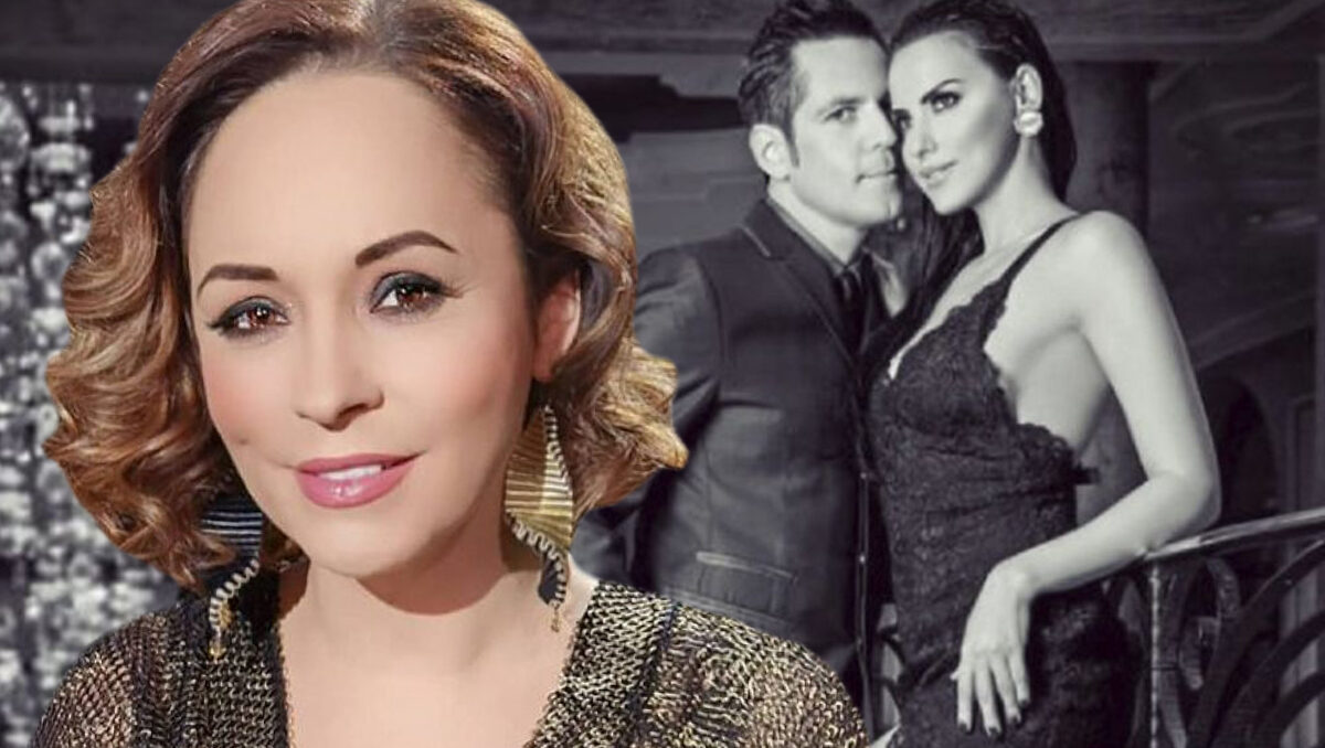 Andreea Marin, despre despărţirea de Ştefan Bănică: „Divorţul nu este nici o dramă, un divorţ poate fi chiar un pas firesc în evoluţia unui cuplu”