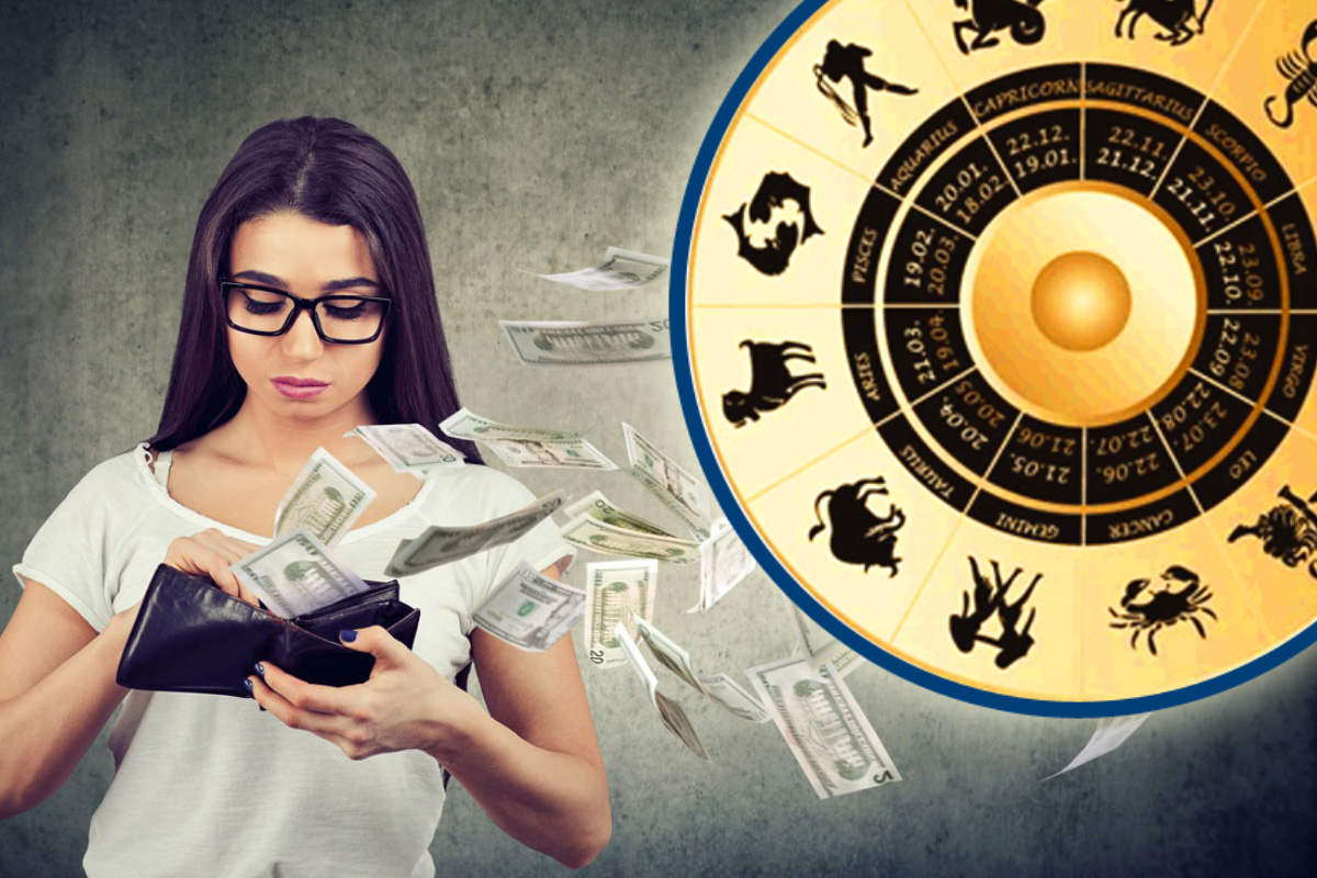 Horoscopul banilor 18–24 mai 2026. Marte intră în Taur, Venus intră în Rac, iar zodiile care gândesc diferit pot atrage succes financiar