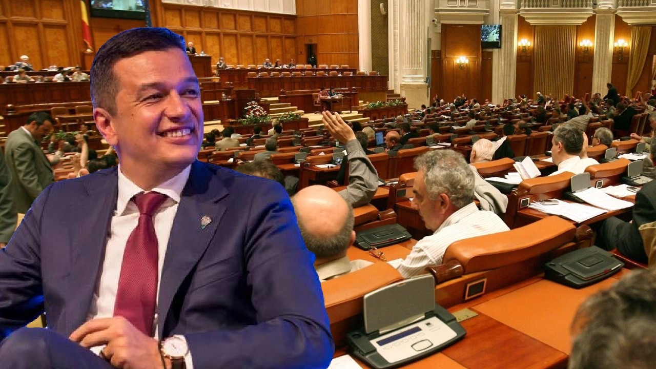 Dnca1sbuqyyecm