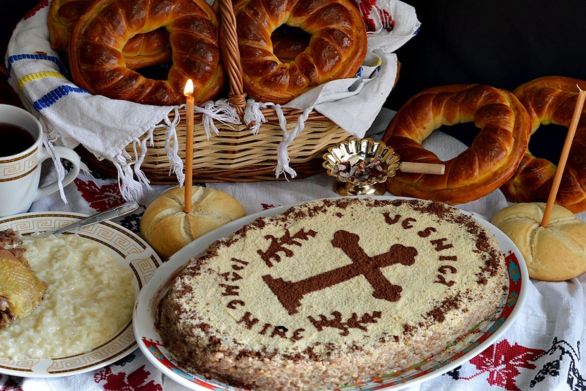 Moșii de iarnă 2026. Cum prepari cea mai gustoasă și aromată colivă, care respectă întocmai tradiția ortodoxă