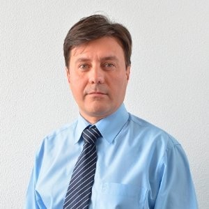 Florin Spătaru, noua propunere PSD pentru ministerul Economiei