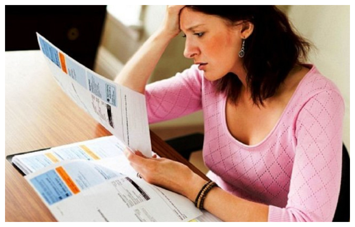 Facturile la curent cresc din nou! Cât vor plăti în plus românii, din noiembrie