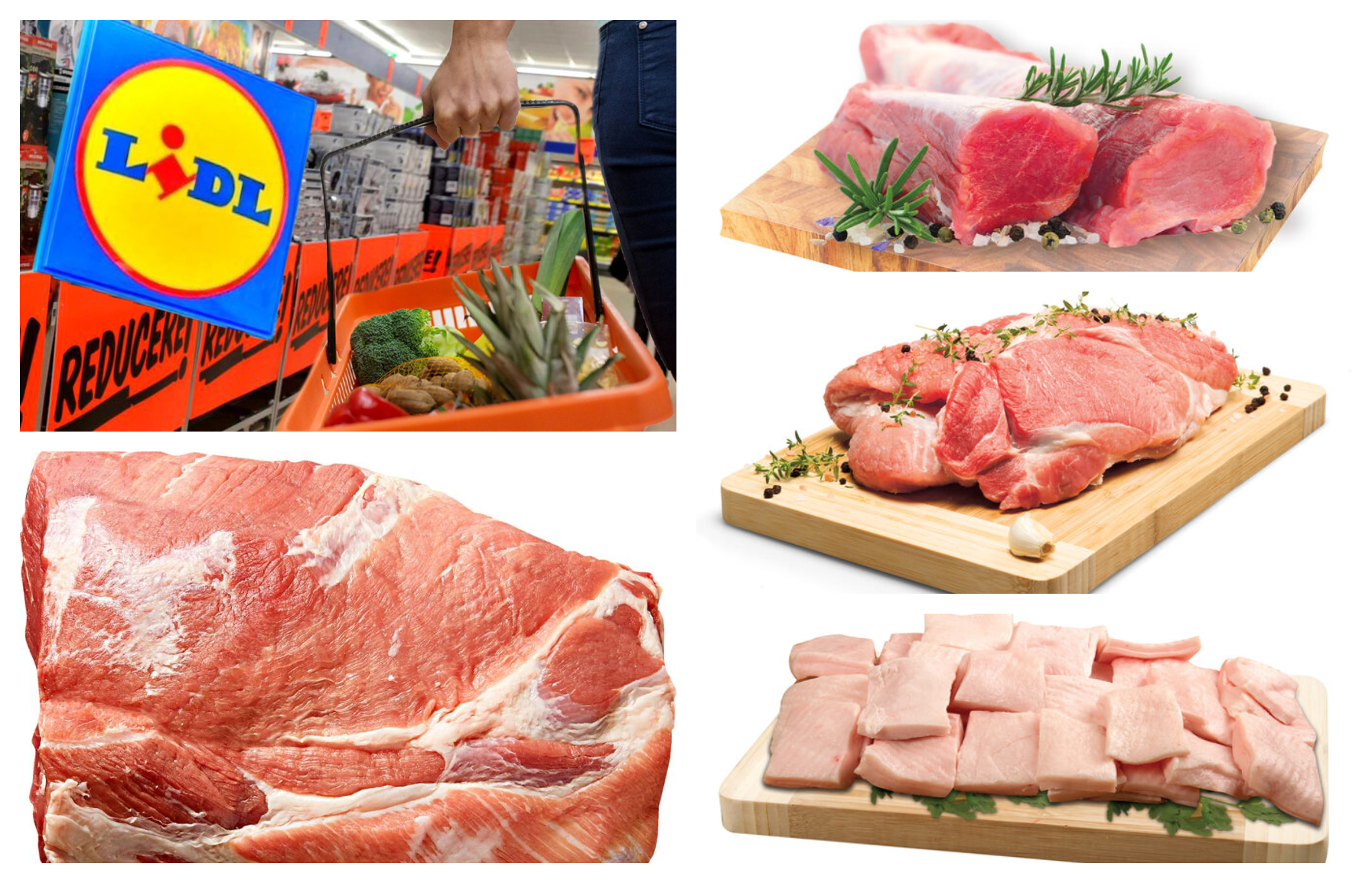 There Amount of Lee Oferta pe care se bat toţi românii de azi la Lidl, Kaufland şi Auchan. Carne gustoasă pentru sărbători în familie la preţuri "de pensionari". Atenţie, stoc limitat! There Amount of Lee Oferta pe care se bat toţi românii de azi la Lidl, Kaufland şi Auchan. Carne gustoasă pentru sărbători în familie la preţuri "de pensionari". Atenţie, stoc limitat!