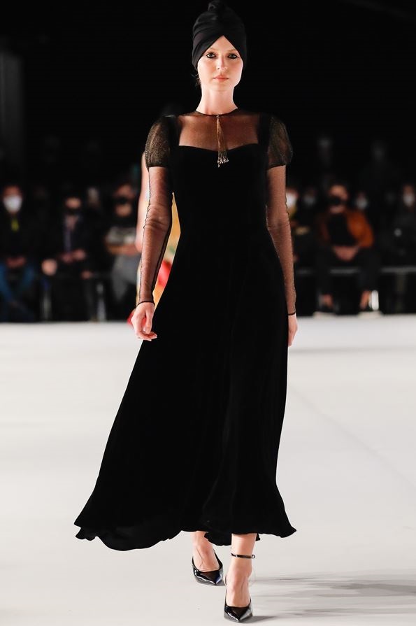 Andreea Tincu
