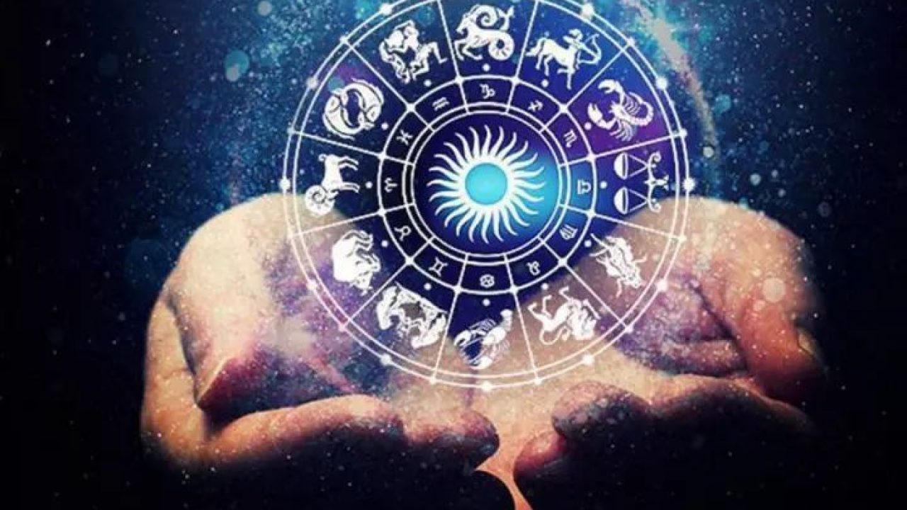 Horoscop Dragoste 27 ianuarie 2022. Încep aventuri noi pentru acești nativi