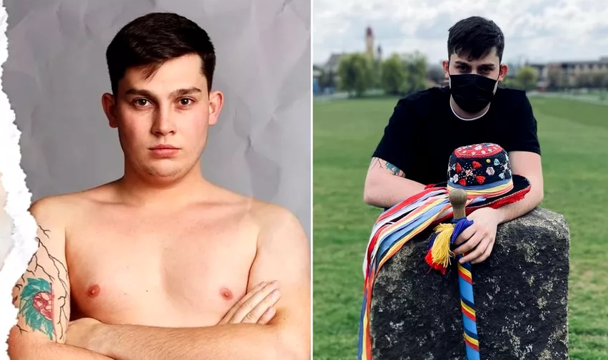 Survivor România 2022
