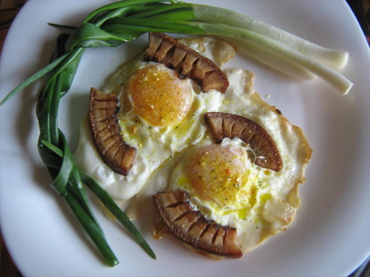 Slănina la micul dejun. Nutriţioniştii recomandă 3-4 felii în dimineţile geroase. Secretul pentru o imunitate de oţel!