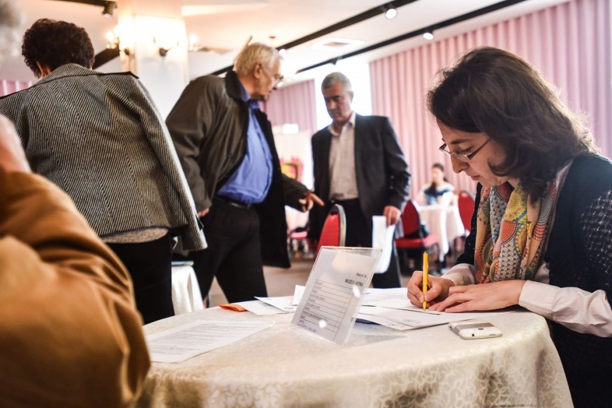 Revoluție pe piața muncii din România. Noi meserii apărute în Monitorul Oficial, la ordinul Guvernului